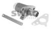 SWAG 10 10 1200 Tensioner, timing chain